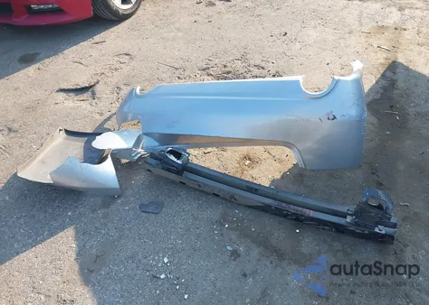 2012 Nissan Altima 2.5 S z USA, uszkodzony, nr VIN 1N4AL2AP5CN549788